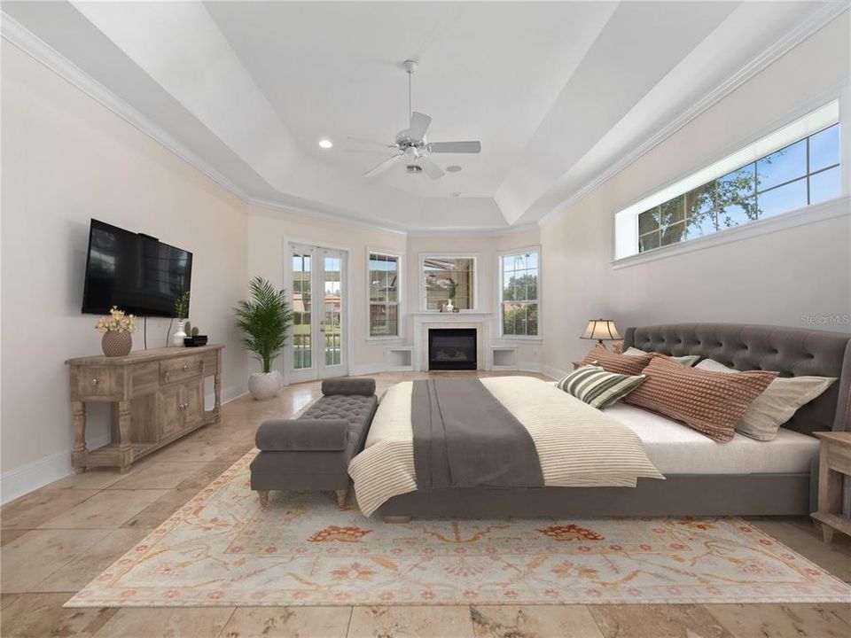 Active With Contract: $1,690,000 (5 beds, 4 baths, 5704 Square Feet)