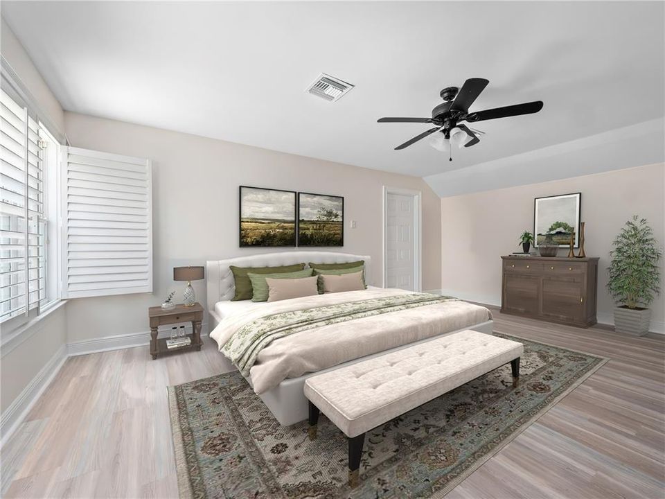 Active With Contract: $1,690,000 (5 beds, 4 baths, 5704 Square Feet)