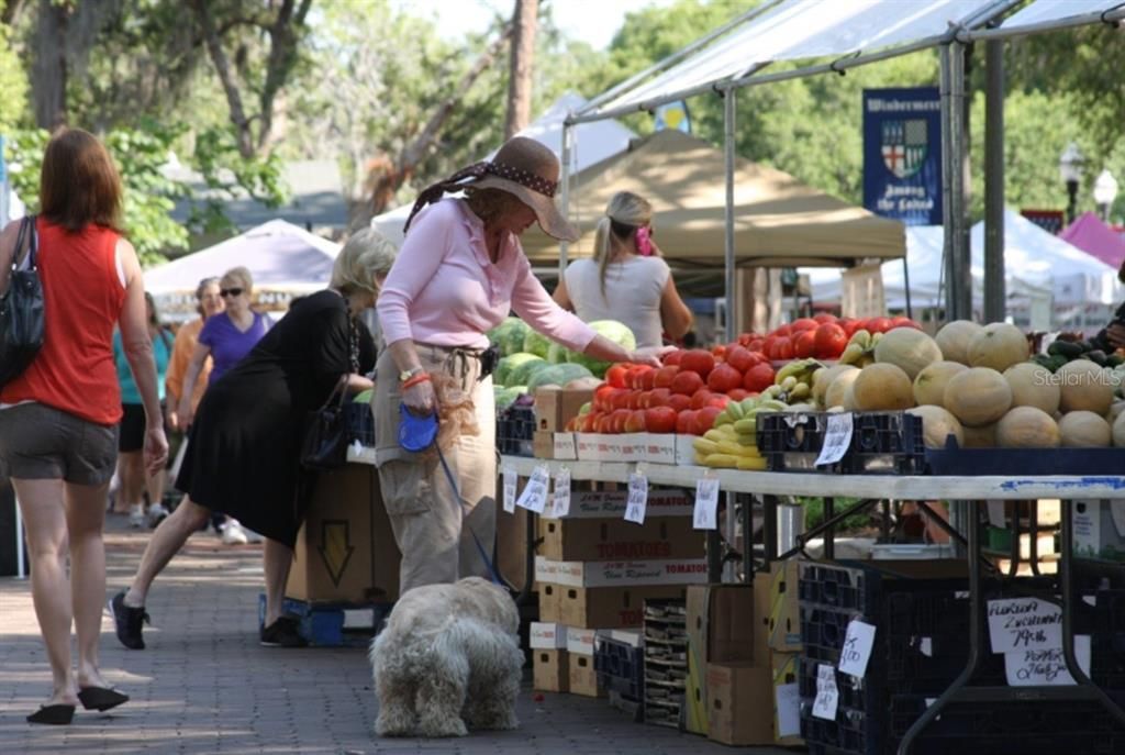 Active With Contract: $1,690,000 (5 beds, 4 baths, 5704 Square Feet)