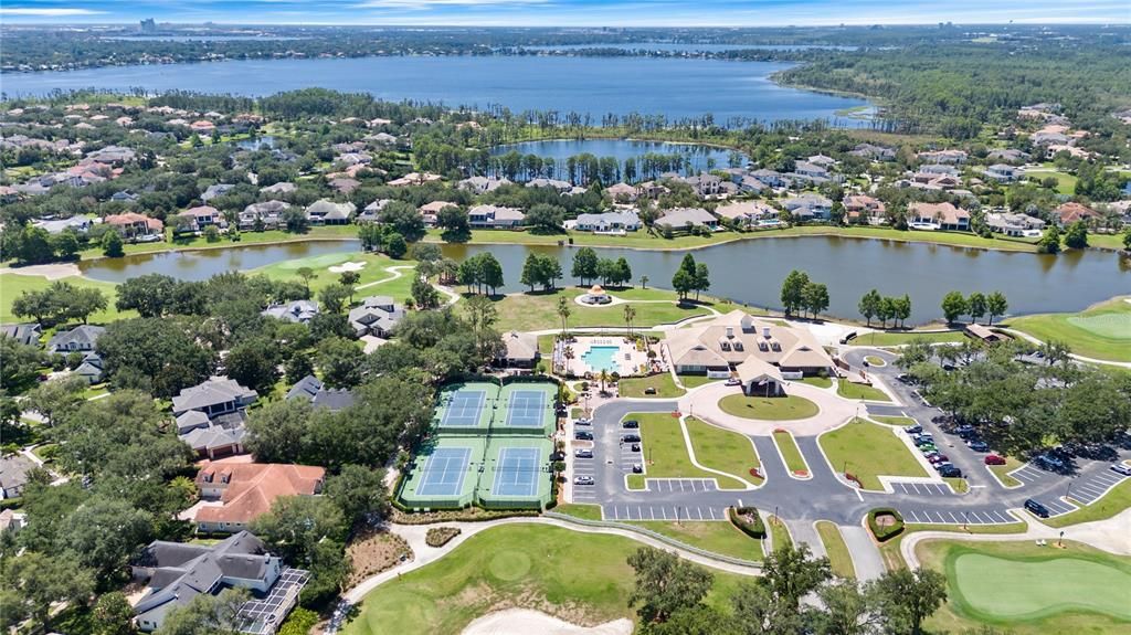 Active With Contract: $1,690,000 (5 beds, 4 baths, 5704 Square Feet)