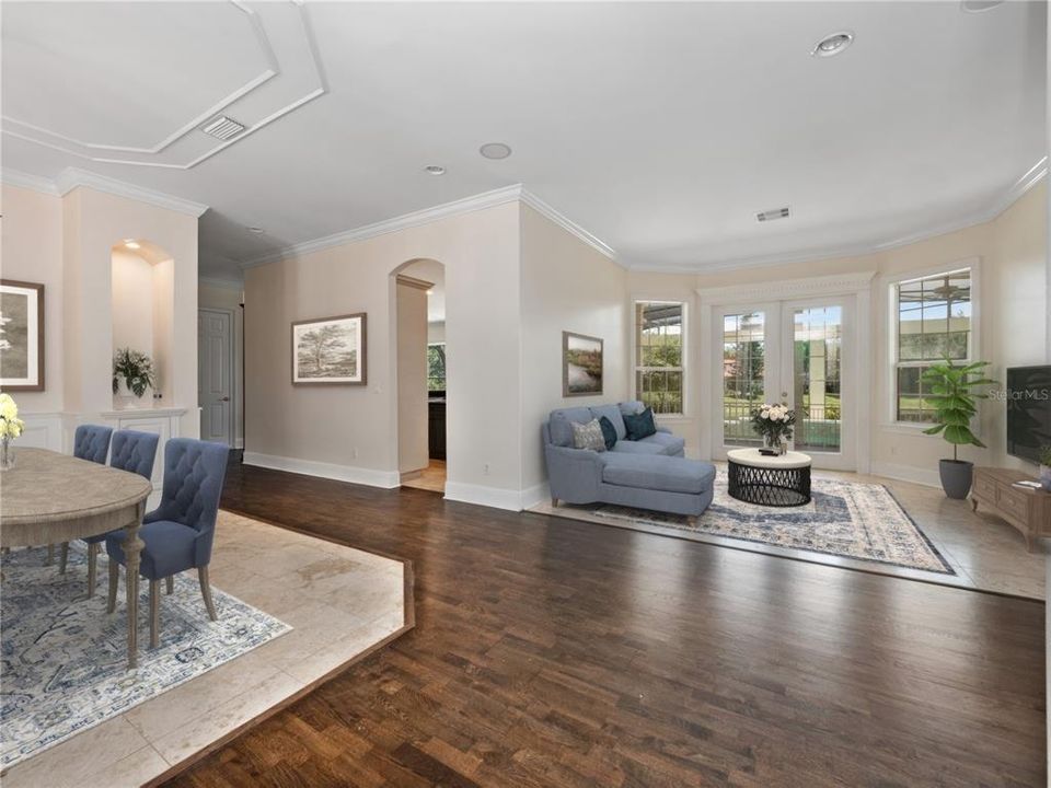 Active With Contract: $1,690,000 (5 beds, 4 baths, 5704 Square Feet)