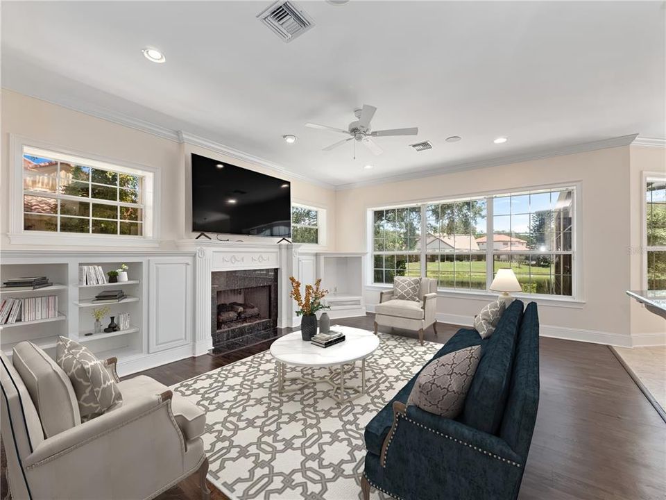 Active With Contract: $1,690,000 (5 beds, 4 baths, 5704 Square Feet)