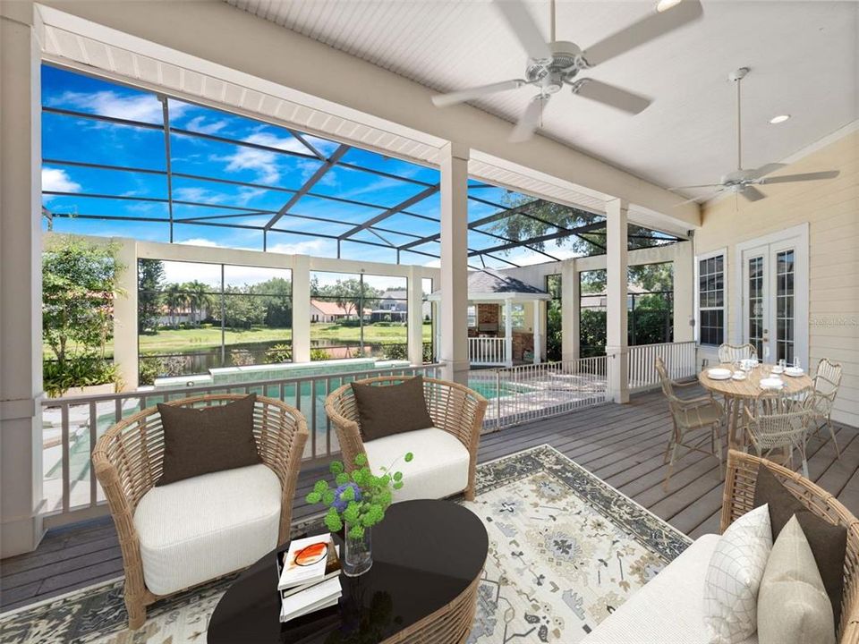 Active With Contract: $1,690,000 (5 beds, 4 baths, 5704 Square Feet)