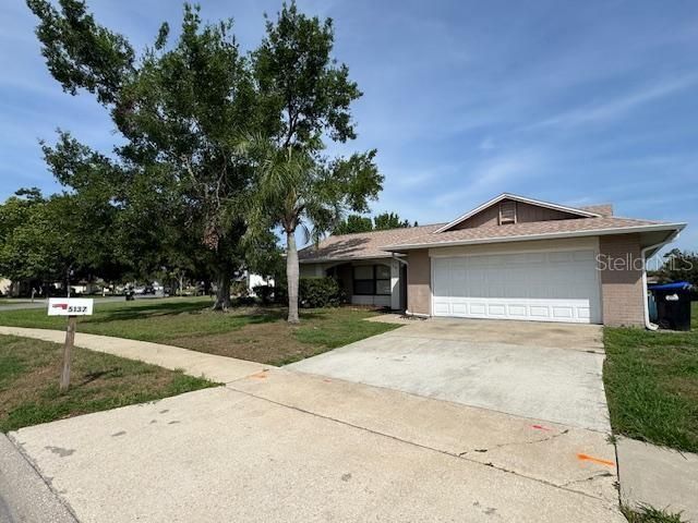 Недавно арендовано: $2,075 (3 спален, 2 ванн, 1583 Квадратных фут)