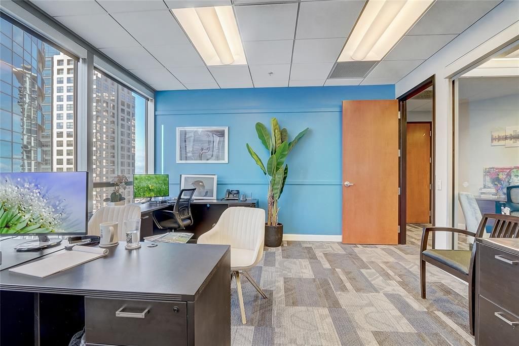 Activo con contrato: $86,705 (0 camas, 0 baños, 2995 Pies cuadrados)