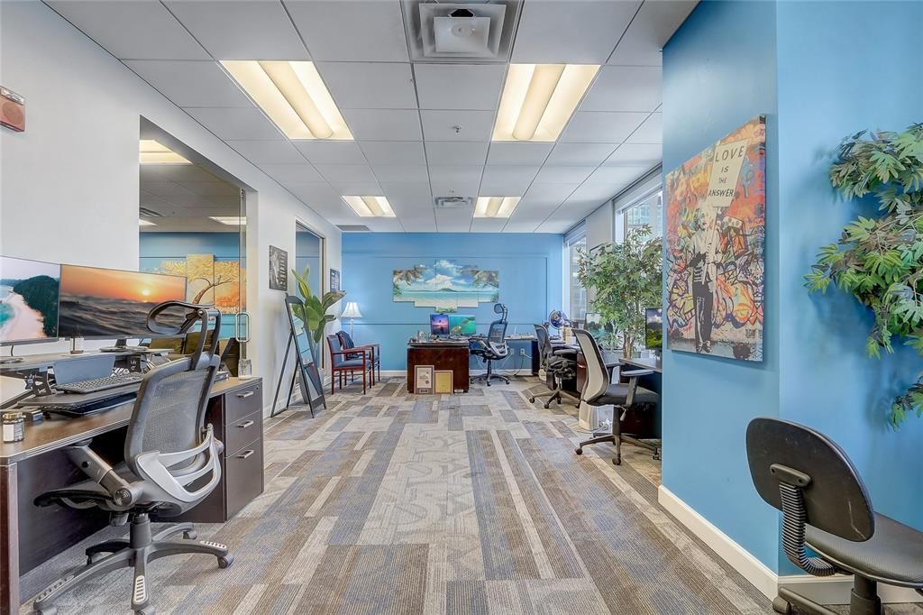 Activo con contrato: $86,705 (0 camas, 0 baños, 2995 Pies cuadrados)