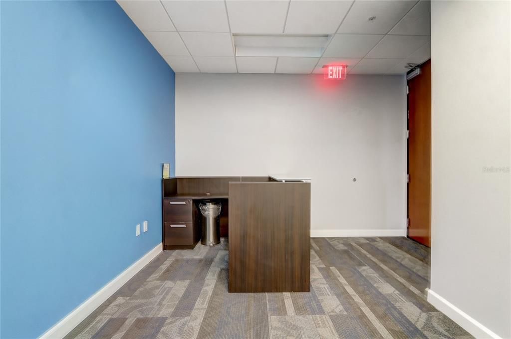 Activo con contrato: $86,705 (0 camas, 0 baños, 2995 Pies cuadrados)