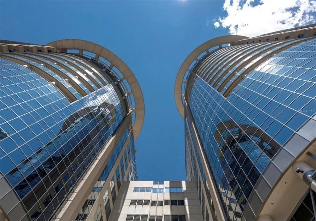 Activo con contrato: $86,705 (0 camas, 0 baños, 2995 Pies cuadrados)