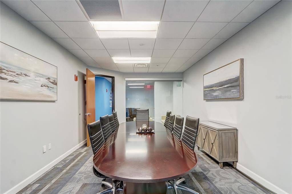 Activo con contrato: $86,705 (0 camas, 0 baños, 2995 Pies cuadrados)