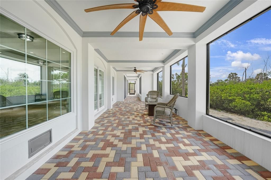 На продажу: $3,250,000 (3 спален, 3 ванн, 4460 Квадратных фут)