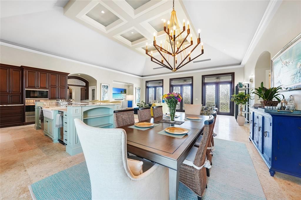 На продажу: $3,250,000 (3 спален, 3 ванн, 4460 Квадратных фут)