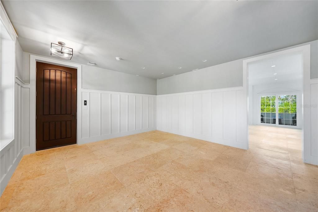 На продажу: $3,250,000 (3 спален, 3 ванн, 4460 Квадратных фут)