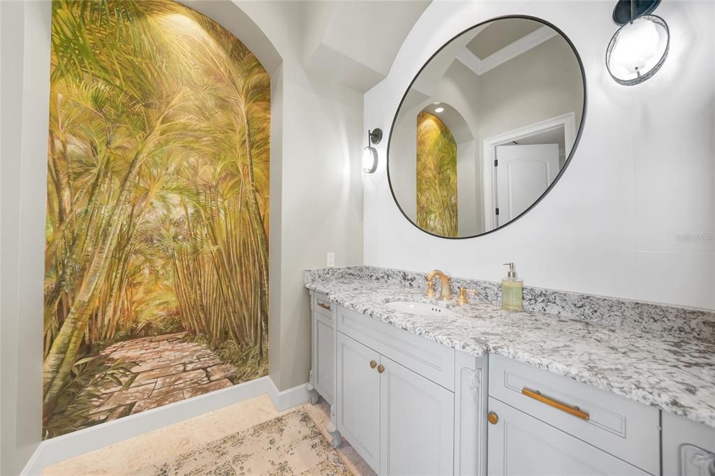 На продажу: $3,250,000 (3 спален, 3 ванн, 4460 Квадратных фут)