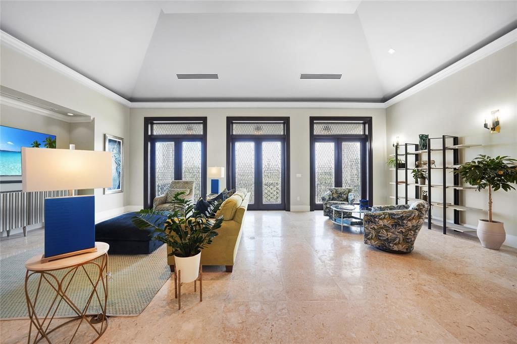 На продажу: $3,250,000 (3 спален, 3 ванн, 4460 Квадратных фут)