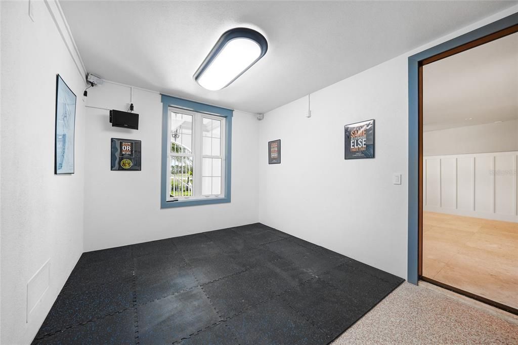 На продажу: $3,250,000 (3 спален, 3 ванн, 4460 Квадратных фут)