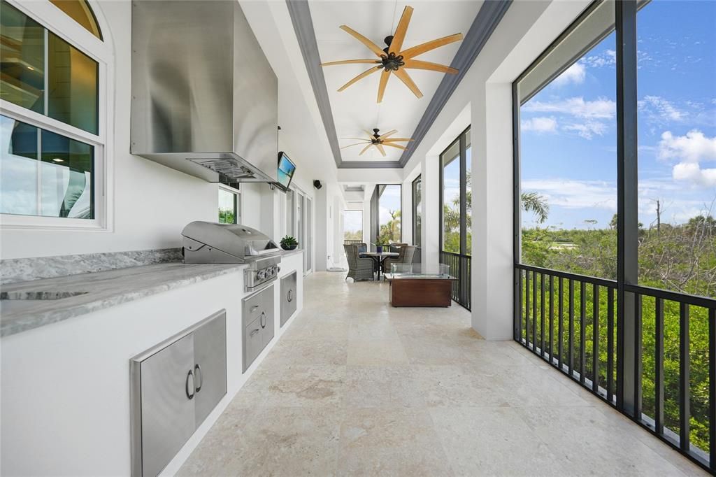 На продажу: $3,250,000 (3 спален, 3 ванн, 4460 Квадратных фут)