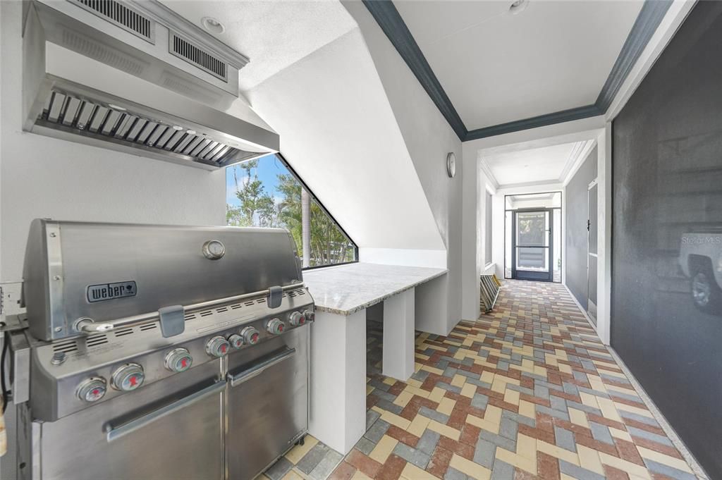 На продажу: $3,250,000 (3 спален, 3 ванн, 4460 Квадратных фут)