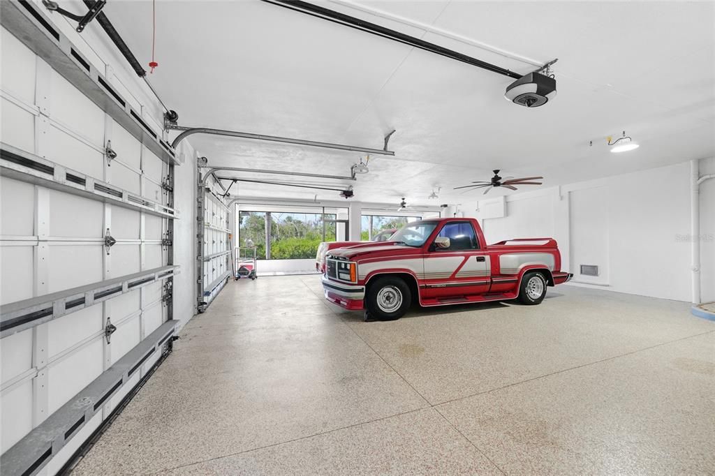 На продажу: $3,250,000 (3 спален, 3 ванн, 4460 Квадратных фут)