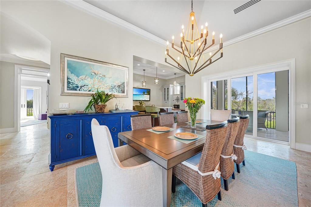 На продажу: $3,250,000 (3 спален, 3 ванн, 4460 Квадратных фут)