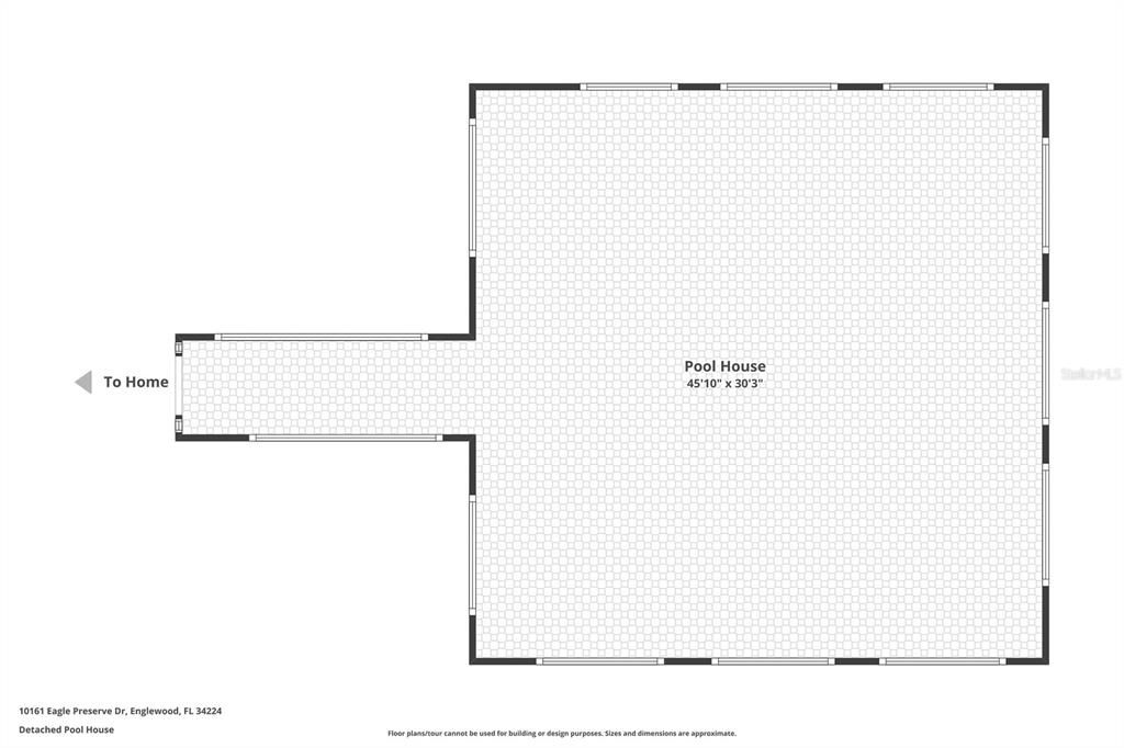 На продажу: $3,250,000 (3 спален, 3 ванн, 4460 Квадратных фут)