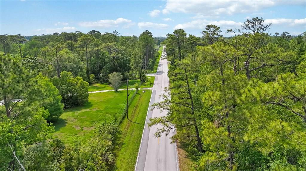 For Sale: $215,000 (3.85 acres)