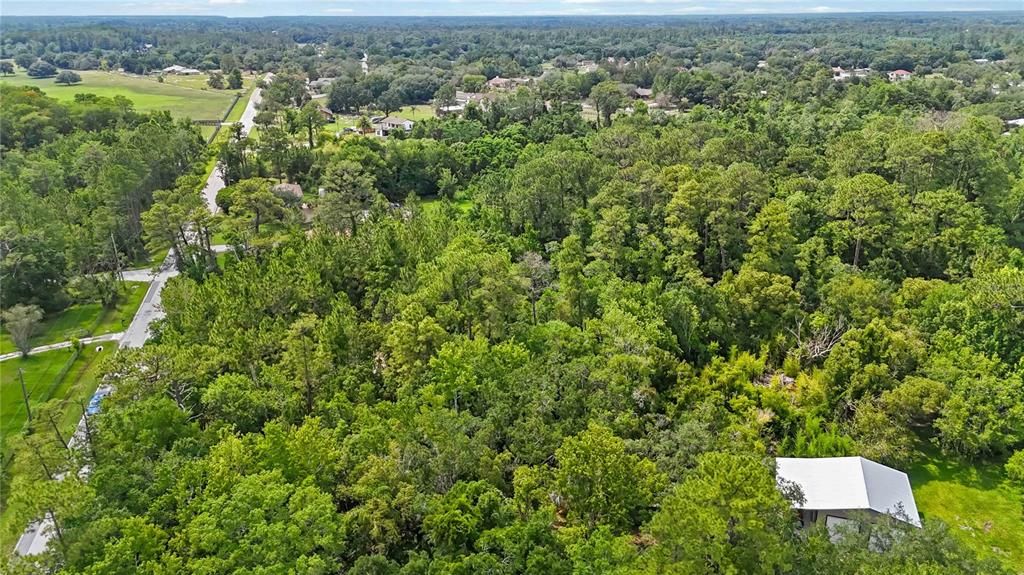 For Sale: $215,000 (3.85 acres)