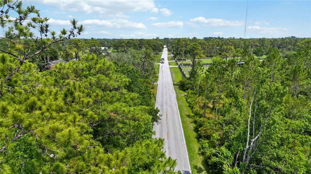 For Sale: $215,000 (3.85 acres)