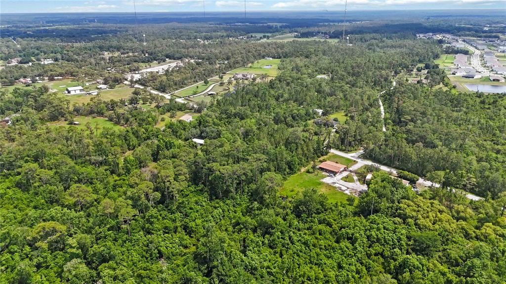 For Sale: $215,000 (3.85 acres)