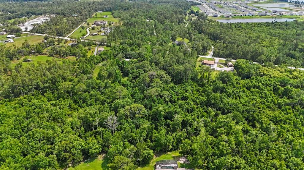 For Sale: $215,000 (3.85 acres)