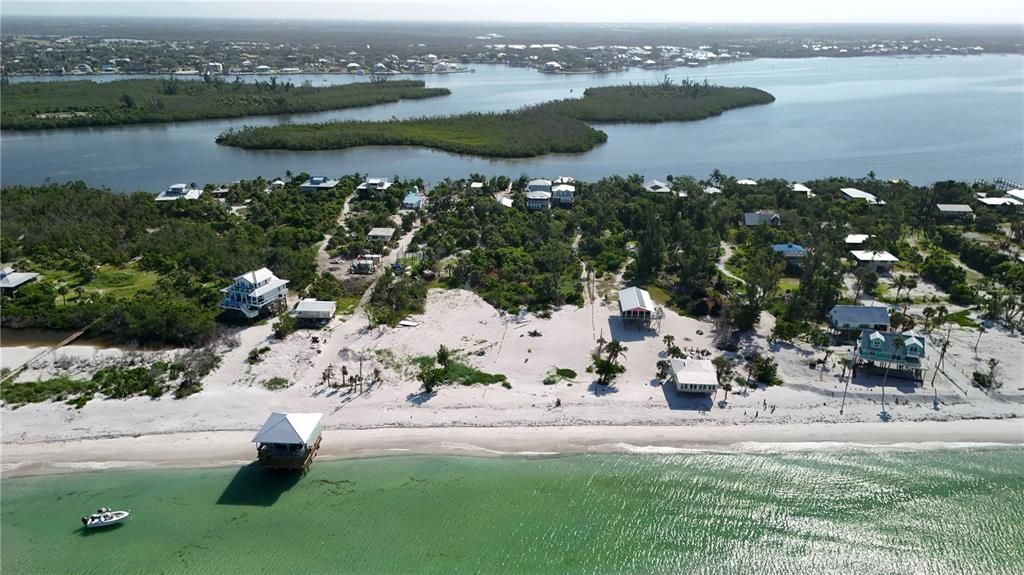 En Venta: $564,800 (0.03 acres)