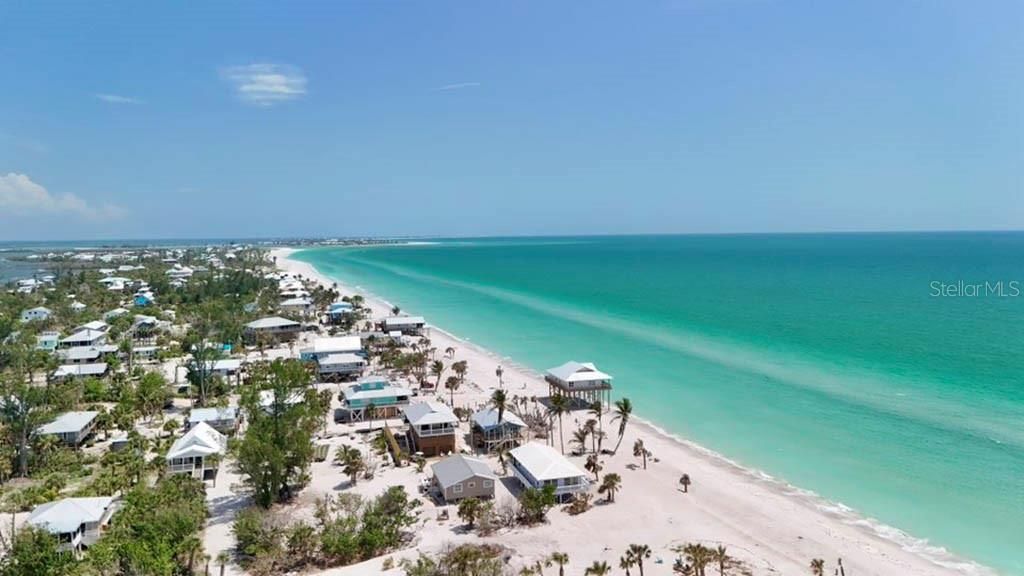 En Venta: $564,800 (0.03 acres)