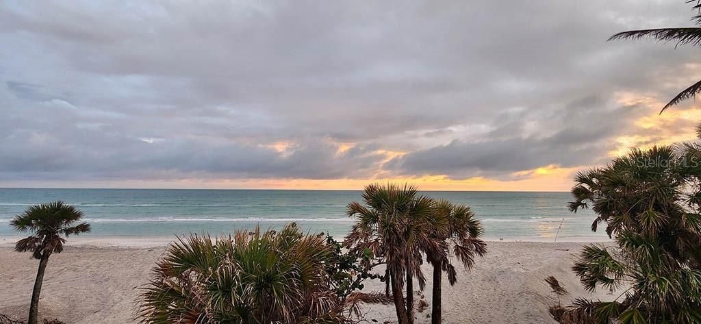 En Venta: $564,800 (0.03 acres)