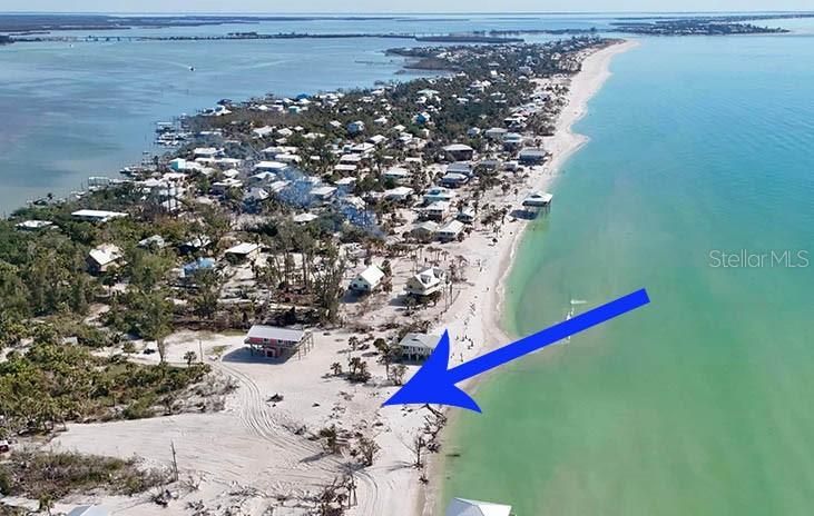 En Venta: $564,800 (0.03 acres)