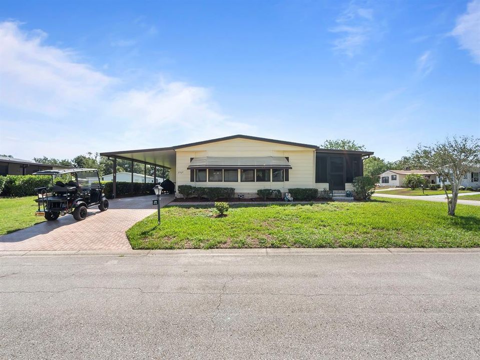 Недавно продано: $155,000 (2 спален, 2 ванн, 1392 Квадратных фут)