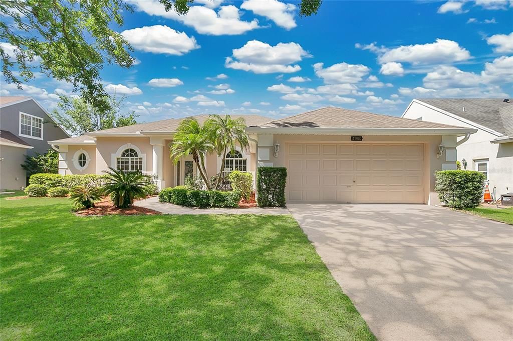 合同活跃: $544,000 (4 贝兹, 3 浴室, 2500 平方英尺)