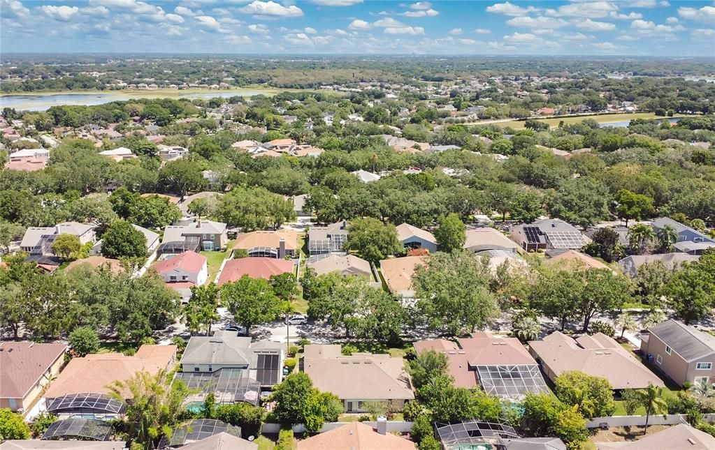 合同活跃: $544,000 (4 贝兹, 3 浴室, 2500 平方英尺)