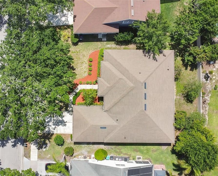 合同活跃: $544,000 (4 贝兹, 3 浴室, 2500 平方英尺)