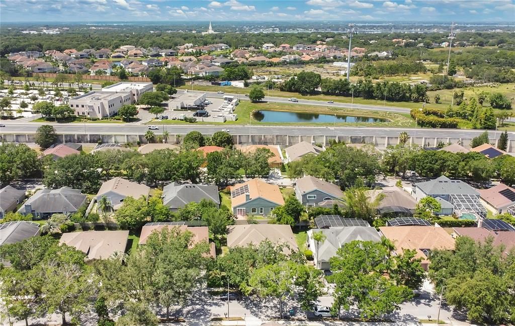 合同活跃: $544,000 (4 贝兹, 3 浴室, 2500 平方英尺)