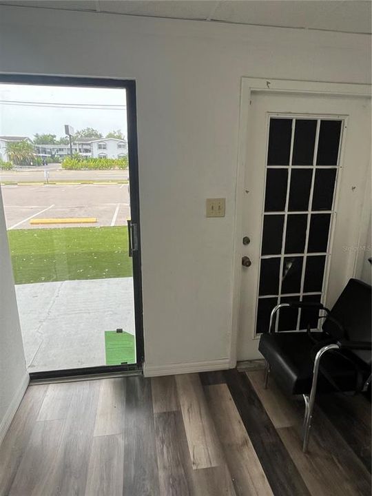 For Sale: $23,028 (0 beds, 0 baths, 24210 Square Feet)