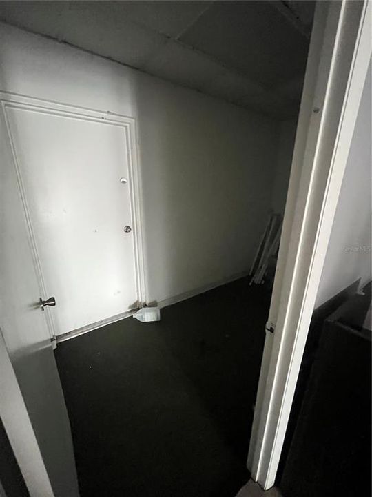 For Sale: $23,028 (0 beds, 0 baths, 24210 Square Feet)