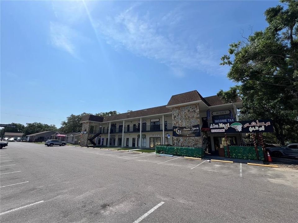 For Sale: $23,028 (0 beds, 0 baths, 24210 Square Feet)