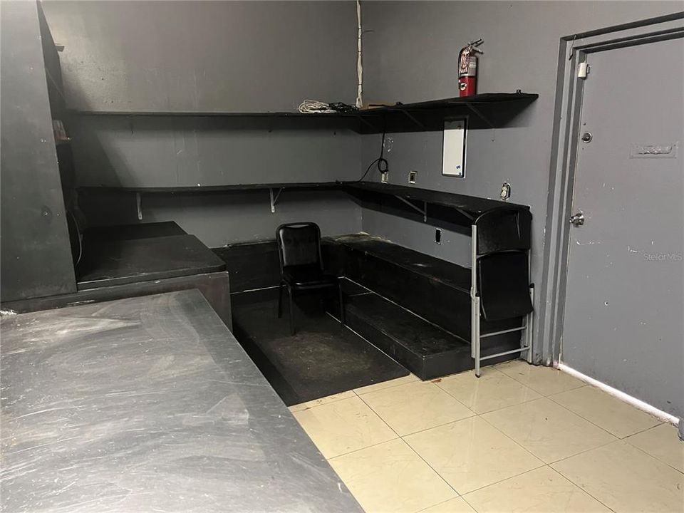 For Sale: $23,028 (0 beds, 0 baths, 24210 Square Feet)