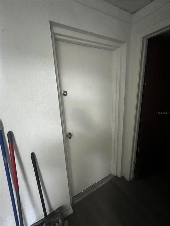 For Sale: $23,028 (0 beds, 0 baths, 24210 Square Feet)