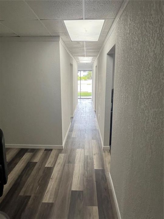 For Sale: $23,028 (0 beds, 0 baths, 24210 Square Feet)