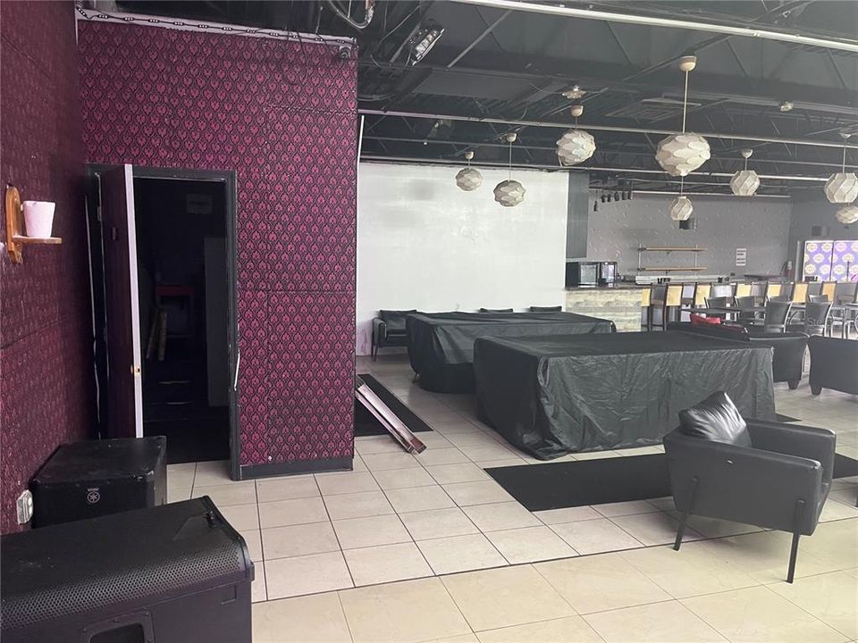 For Sale: $23,028 (0 beds, 0 baths, 24210 Square Feet)