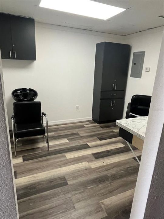 For Sale: $23,028 (0 beds, 0 baths, 24210 Square Feet)