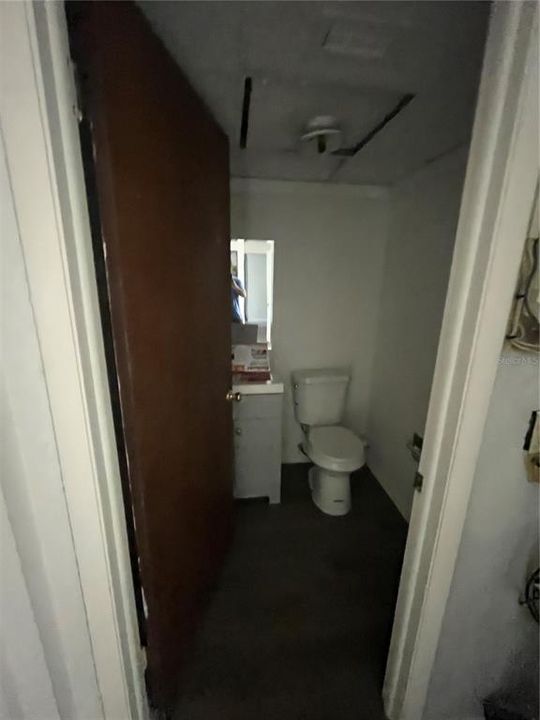 For Sale: $23,028 (0 beds, 0 baths, 24210 Square Feet)