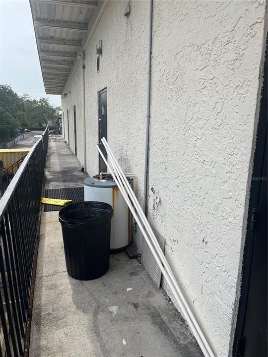 For Sale: $23,028 (0 beds, 0 baths, 24210 Square Feet)