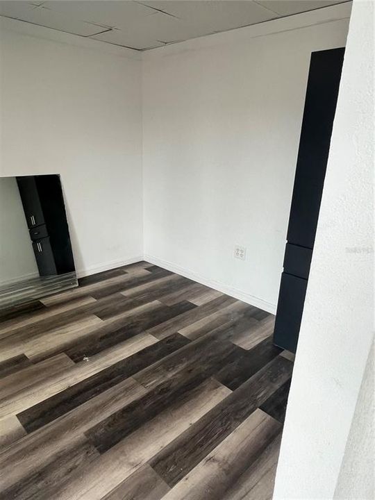 For Sale: $23,028 (0 beds, 0 baths, 24210 Square Feet)