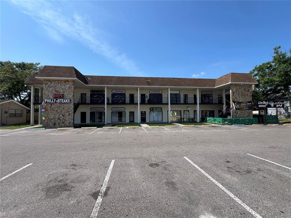 For Sale: $23,028 (0 beds, 0 baths, 24210 Square Feet)